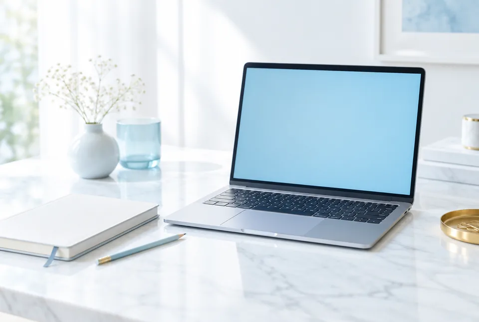 Curso de 60 horas: segundo ciclo formativo