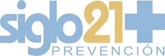 Prevención Siglo 21